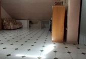 Casa de pueblo en venta en la España, Sevilla, ref: TR413941 foto