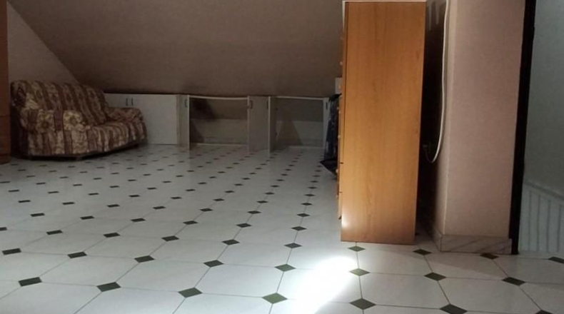 Sevilla - Sevilla - 190m2
