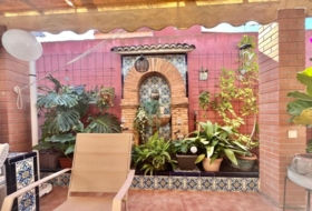 Torrevieja 180&nbsp;m²