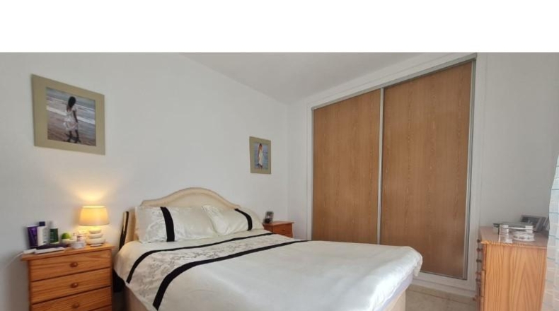 Alicante - Oriola - 239m2