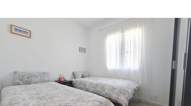 Alicante - Oriola - 239m2