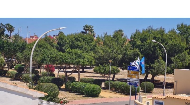 Alicante - Oriola - 239m2