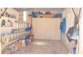 Отдельно стоящий дом с участком на продажу в городе Orihuela Фото