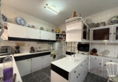 Casa de pueblo en venta en la España, Algeciras, ref: TR356492 foto