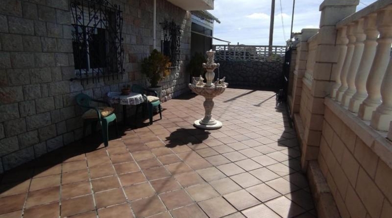 León - San Andrés del Rabanedo - 258m2