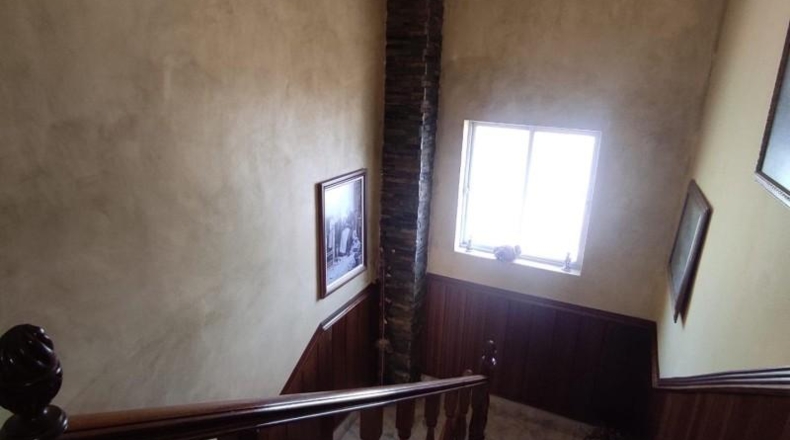 León - San Andrés del Rabanedo - 258m2
