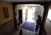 Chalet independiente con terreno en venta en la España, San Andrés del Rabanedo, ref: TR411821 foto