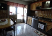 Chalet independiente con terreno en venta en la España, San Andrés del Rabanedo, ref: TR411821 foto
