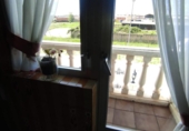 Chalet independiente con terreno en venta en la España, San Andrés del Rabanedo, ref: TR411821 foto