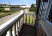 Chalet independiente con terreno en venta en la España, San Andrés del Rabanedo, ref: TR411821 foto