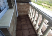 Chalet independiente con terreno en venta en la España, San Andrés del Rabanedo, ref: TR411821 foto