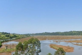 San Vicente de la Barquera 114450&nbsp;m²