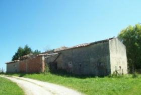 San Vicente de la Barquera 114450&nbsp;m²