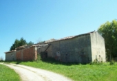 Terreno no urbanizable en venta en la España, San Vicente de la Barquera, ref: TR413943 foto