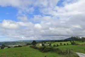 San Vicente de la Barquera 114450&nbsp;m²