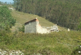 San Vicente de la Barquera 114450&nbsp;m²