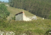 Terreno no urbanizable en venta en la España, San Vicente de la Barquera, ref: TR413943 foto