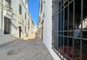 Casa de poble en venda a la España, Còrdova, ref.: TR404055 foto