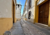 Casa de poble en venda a la España, Còrdova, ref.: TR404055 foto