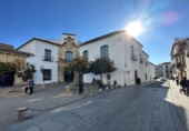 Casa de poble en venda a la España, Còrdova, ref.: TR404055 foto