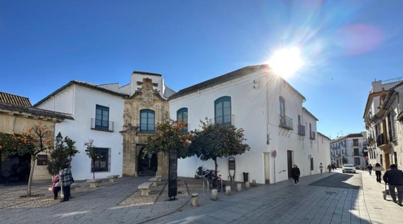 Córdoba - Córdoba - 204m2