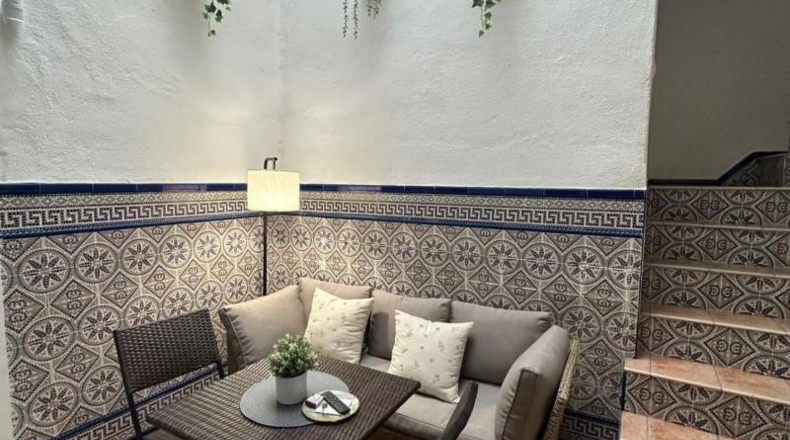 Córdoba - Córdoba - 204m2