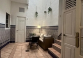Casa de poble en venda a la España, Còrdova, ref.: TR404055 foto