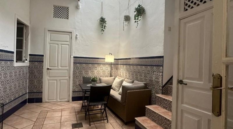 Córdoba - Córdoba - 204m2