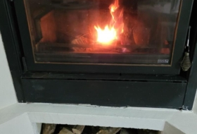 Foto 10