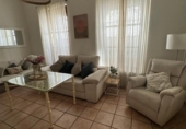 Casa de poble en venda a la España, Còrdova, ref.: TR404055 foto