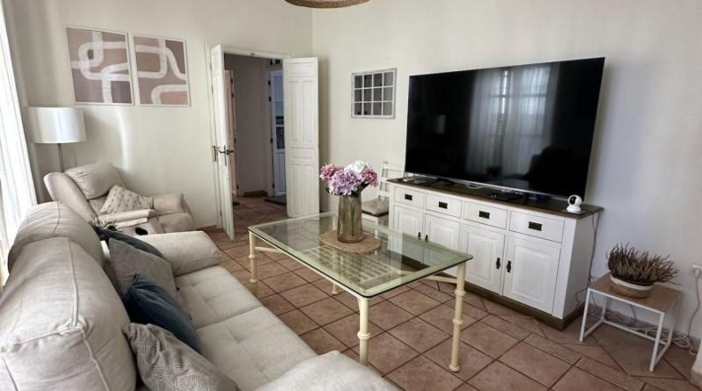 Córdoba - Córdoba - 204m2