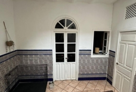Foto 13
