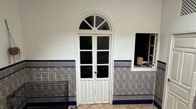 Córdoba - Córdoba - 204m2