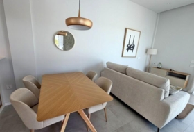 els Poblets 240&nbsp;m²