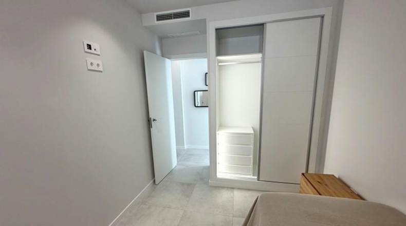 Alicante - els Poblets - 240m2
