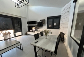 Carrascal de Barregas 882&nbsp;m²