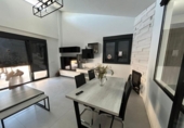 Chalet independiente con terreno en venta en la España, Carrascal de Barregas, ref: TR399077 foto