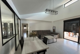 Carrascal de Barregas 882&nbsp;m²