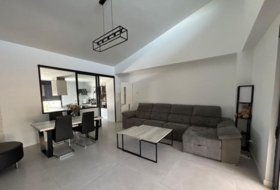Carrascal de Barregas 882&nbsp;m²