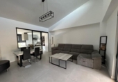 Chalet independiente con terreno en venta en la España, Carrascal de Barregas, ref: TR399077 foto