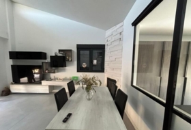 Carrascal de Barregas 882&nbsp;m²