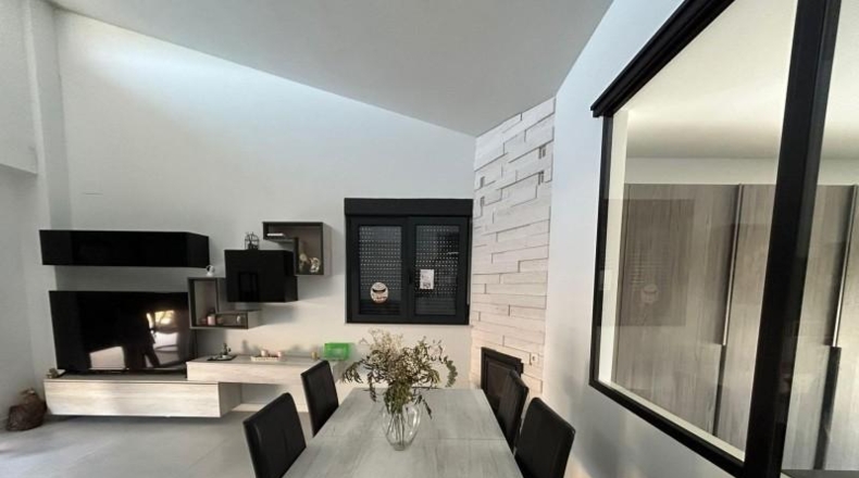 Salamanca - Carrascal de Barregas - 882m2