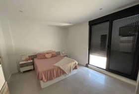 Carrascal de Barregas 882&nbsp;m²