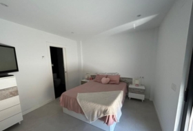 Carrascal de Barregas 882&nbsp;m²