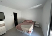 Chalet independiente con terreno en venta en la España, Carrascal de Barregas, ref: TR399077 foto