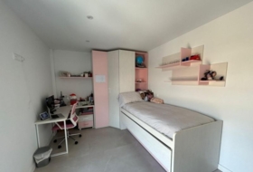 Carrascal de Barregas 882&nbsp;m²