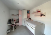 Chalet independiente con terreno en venta en la España, Carrascal de Barregas, ref: TR399077 foto