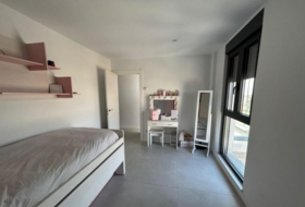 Carrascal de Barregas 882&nbsp;m²