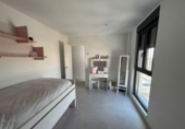 Chalet independiente con terreno en venta en la España, Carrascal de Barregas, ref: TR399077 foto