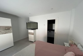 Carrascal de Barregas 882&nbsp;m²